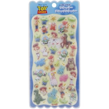 売り切りセール！！❤︎レア有❤︎早い者勝ち！お得な枚まとめ売り【正規品】人気のシール Amazon.co.jp 最新リリース: シール・ステッカー の新着ランキングです。