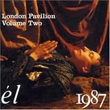 London Pavillion, Vol. 2