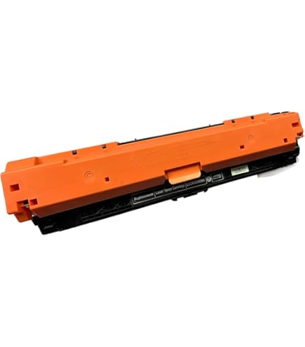 Canon トナーカートリッジ 335 (イエロー) Amazon.co.jp: CANON 国内純正トナーカートリッジ335 イエロー CRG