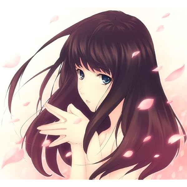 Amazon | ドラマCD 殻ノ少女 VOL.1 FILE00:六識事件 | ドラマCD | PCソフト