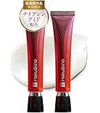 Amazon | HakuBino 薬用 リンクルクリーム 30g×3本約3ヵ月分