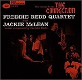 �~���[�W�b�N�E�t�����E�U�E�R�l�N�V����/�t���f�B�E���b�h