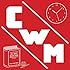 COOL WISE MAN「20th ANNIVERSARY BEST SELECTION 1998-2012」