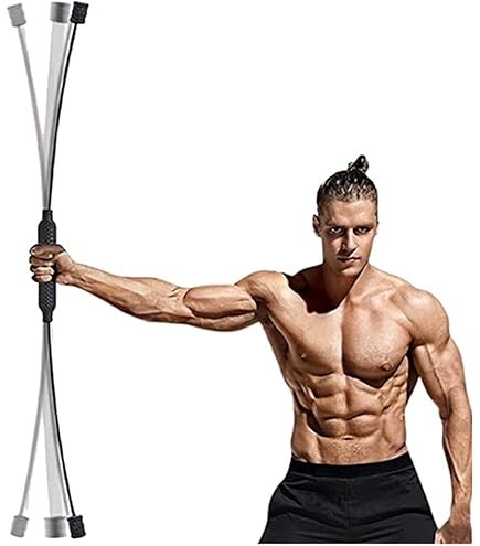 Amazon | ShoulderHorn ローテーターカフトレーニングデバイス