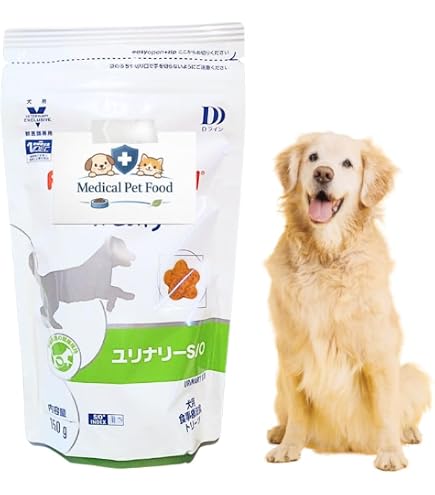 Amazon.co.jp: ロイヤルカナン 犬 ユリナリーS/O ウェット パウチ 100g