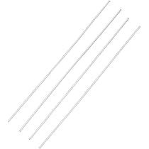 白光(HAKKO) 棒はんだ 特1号 丸棒状70g FS401-02 wyw801m 512IK3TPvYL._AC_UL210_SR210,
