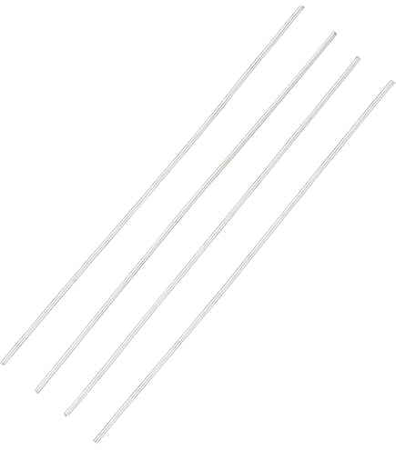 Amazon | 白光(HAKKO) HEXSOL 板状はんだ ステンレス・金属加工用 100g