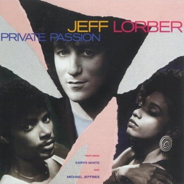 THE JEFF LORBER FUSION/WATER SIGN/レアグルーブ Jeff Lorber Fusion / Water Sign(LP) / Arista 1979 US