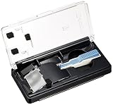 Canon フォーカシングスクリーン Ef-S SCREEN-EFS