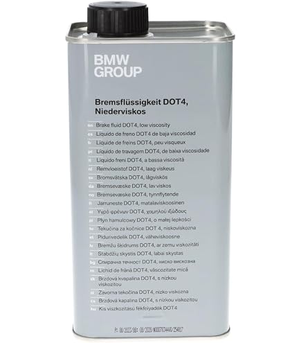 Amazon | BMW 純正エンジンオイル 0W-30/0W30 Longlife-01FE/ロング