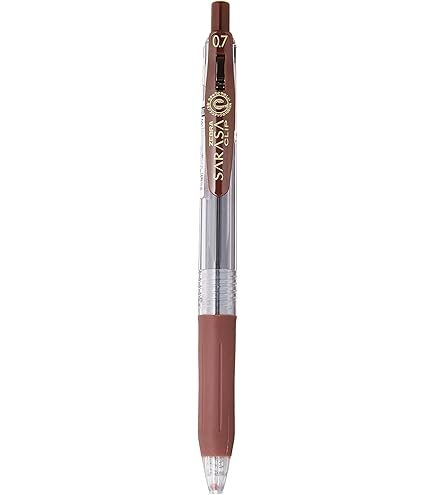 デルタ カプリコレクション ブルークロット 青の洞窟 ローラーボール Amazon.co.jp: デルタ カプリコレクション ブルークロット 青の