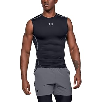 Compression Shirts