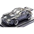マイクロエース 1/32 オーナーズクラブNo.34 '94 ポルシェ911
