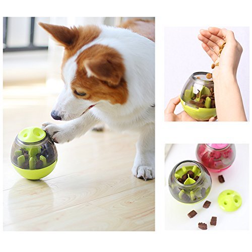 犬用おもちゃの人気おすすめランキング15選 子犬用や一人遊びにも セレクト Gooランキング