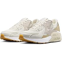 ナイキ エアマックス エクシー CD5432-010 24センチ NIKE ナイキ レディース エア マックス エクシー CD5432-010