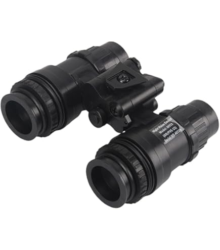 Amazon.co.jp: fma戦術airsoftグリーンライトan / pvs31ヘルメット