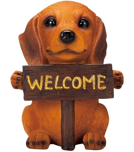 SANDICAST社製 ラブラドールレトリバー 子犬 USA リアルサイズ　置物 2025年最新】サンディキャストの人気アイテム - メルカリ