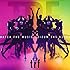 trf「WATCH THE MUSIC(CD+DVD盤)」