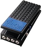 未使用品 BOSS FV-500H Foot Volume ボリュームペダル BOSS FV-500H Foot Volume｜ミュージックランドKEY