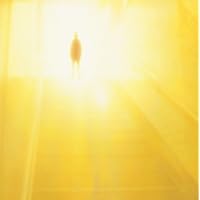 Amazon.co.jp: 宇宙飛行士への手紙 / モーターサイクル - BUMP OF