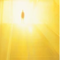 Amazon.co.jp: 宇宙飛行士への手紙 / モーターサイクル - BUMP OF