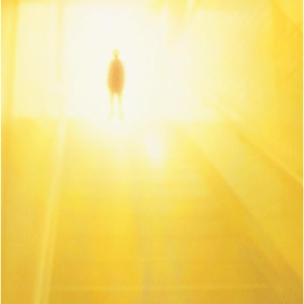 Amazon.co.jp: 宇宙飛行士への手紙 / モーターサイクル - BUMP OF