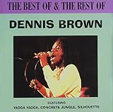 Best of & the Rest of