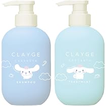 Amazon | CLAYGE クレージュ クレンジングバーム モイストN 95g