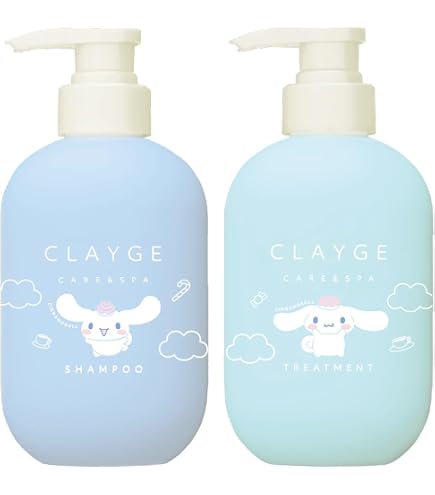 Amazon | CLAYGE クレージュ クレンジングバーム ブラックN 95g