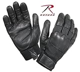 Rothco ロスコ ケプラータクティカル グローブ 3483 US－XLサイズ