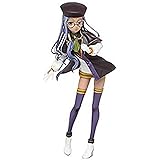 Amazon ありす フィギュア フェイト Fate Extra フィギュア ドール 通販