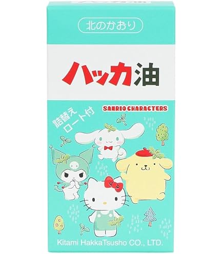 Amazon.co.jp: 北見ハッカ通商 ハッカ油 徳用ボトル250ml : ドラッグストア