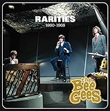 ���A���e�B�[�Y 1960-1968