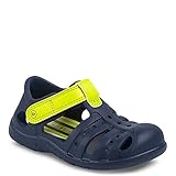 Stride Rite ボーイズ US サイズ: 4 M US Toddler
