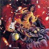 ���ׂĂ̕�����y���