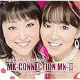 MK-CONNECTION Mk-II