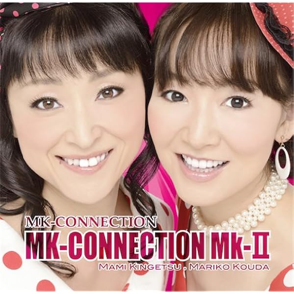 Amazon.co.jp: Hyper O.R.C.A.: ミュージック