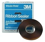 3 M 08621 5 / 16バルクSeal