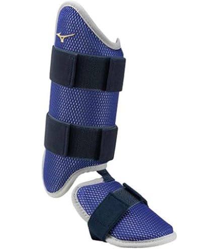 新品★ナイキ　ダイヤモンド　バッター　レッグガード　右打者用 ナイキ Nike レッグガード Nike Diamond Batter's Leg Guard 右