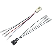 Amazon | シェアスタイル RAIZE ライズ ROCKY ロッキー A200