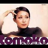 �킵�̃t�����`�E�L���b�g!!