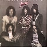 �E�[�t�@�[�E�C���E�g�D�C�[�^�[�Y�E�N���[�W���O