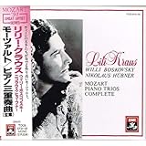 �{�X�R�t�X�L�[/���[�c�A���g:�s�A�m�O�d�t�ȑI�W