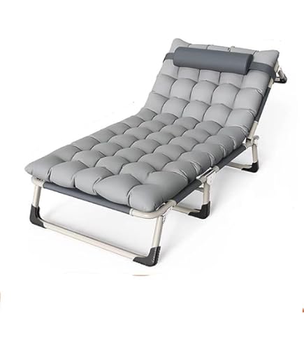 Amazon.co.jp: ブラック+クッション 枕木コンパクト 折りたたみベッド