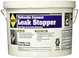 北アメリカのSakrete 60205005リークストッパー、10 lb