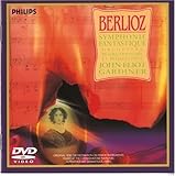 �x�����I�[�Y:���z������