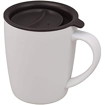 【新品】YUKI LOVE SILVER ステンレスマグ 新品】YUKI LOVE SILVER ステンレスマグ LOVE SILVER（ステンレスマグ