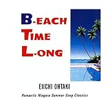 B-each Time L-ong