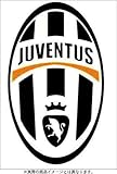 2004-2005�V�[�Y�����r���[ Vol.1