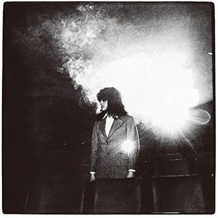 Amazon.co.jp: 狼少年 wolf boy - 森田童子: ミュージック